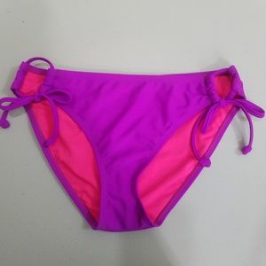 New swim bottom Medium